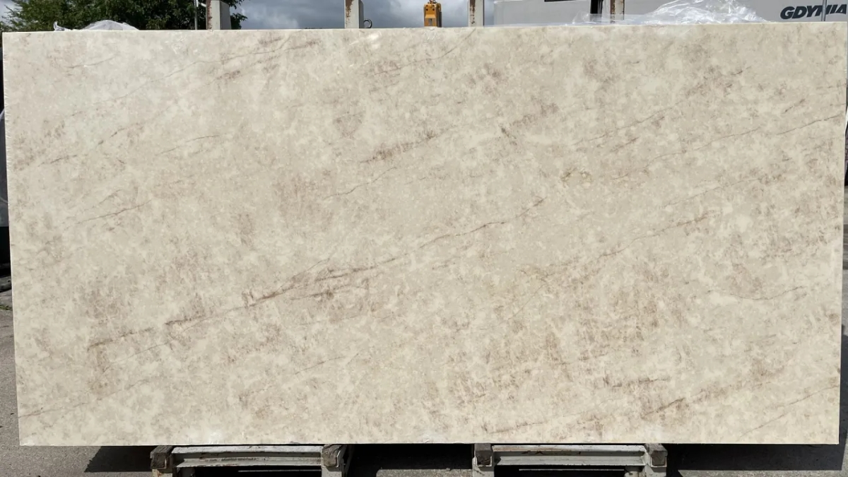 Opinie o konglomeracie Botticino – co mówią klienci o jakości?