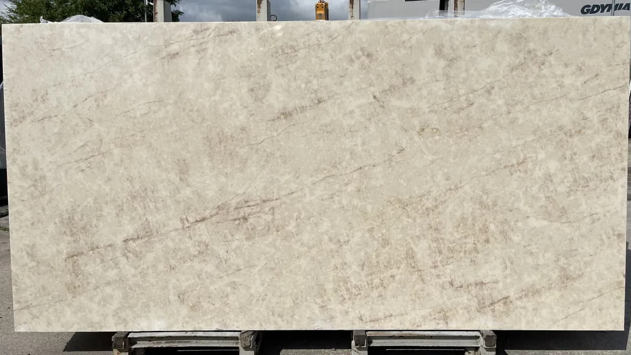 Opinie o konglomeracie Botticino – co mówią klienci o jakości?